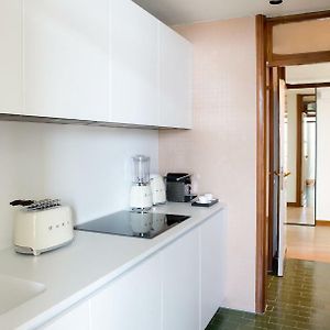 Superior Appartement